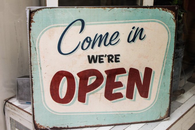 arredamento vintage, interior design, casa