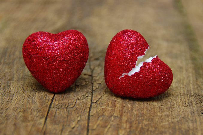 coppia, tradimento, psicologia