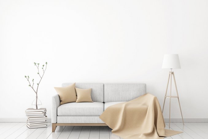 pulire divano tessuto, pulire divano stoffa, pulire divano sfoderabile, pulire rivestimento stoffa sfoderabile, lavare divano sfoderabile lavatrice, lavare rivestimento divano, lavare fodera divano