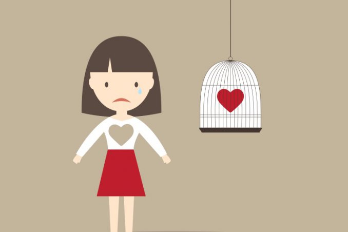 amore, coppia, sentimenti