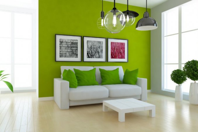 arredamento casa primavera, arredare casa primavera, novità arredamento, idee arredamento casa, rinnovare casa senza spendere