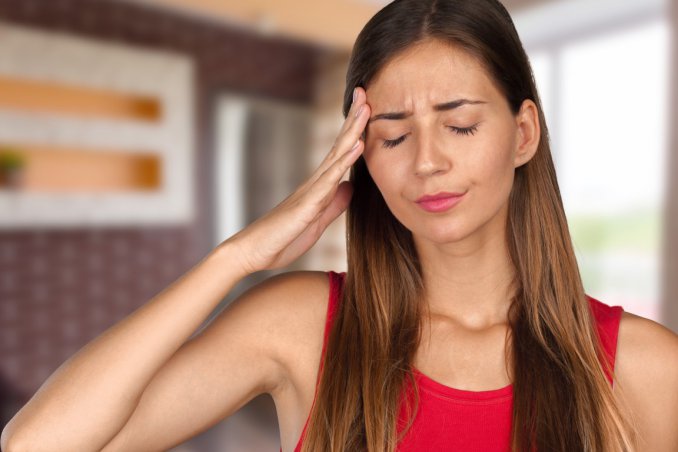 calo zuccheri, ipoglicemia, rimedi naturali