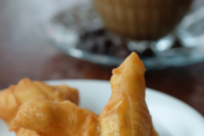 pastella frittura senza glutine gluten free