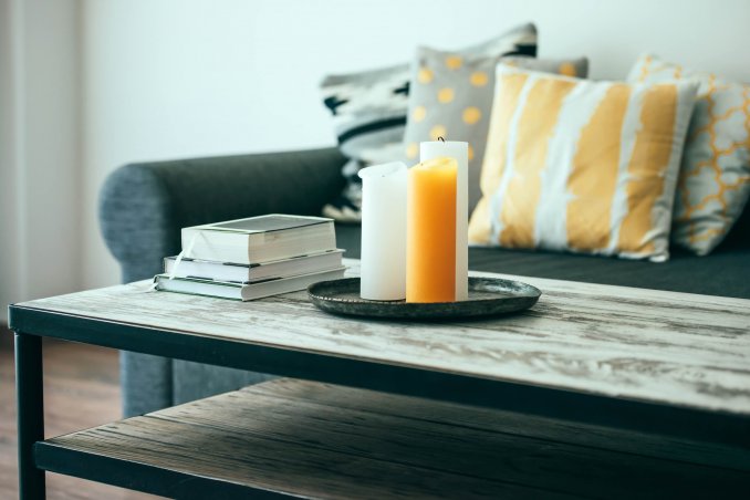 Hygge: 9 strategie per trovare la felicità secondo i danesi