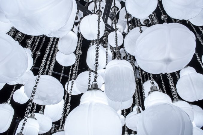 fuorisalone 2017, milano, salone del mobile