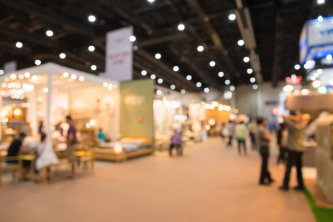 arredamento, salone mobile 2017, milano