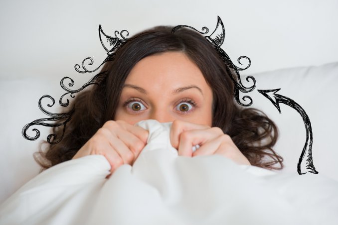 sindrome premestruale rimedi, sindrome premestruale