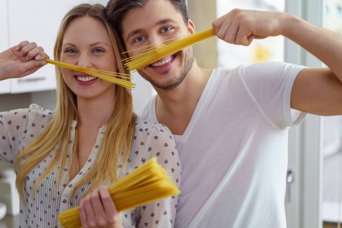 Pasquetta casa, giochi adulti, cosa fare a pasquetta