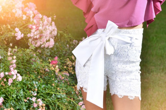 pasquetta 2017, look, gita fuori porta