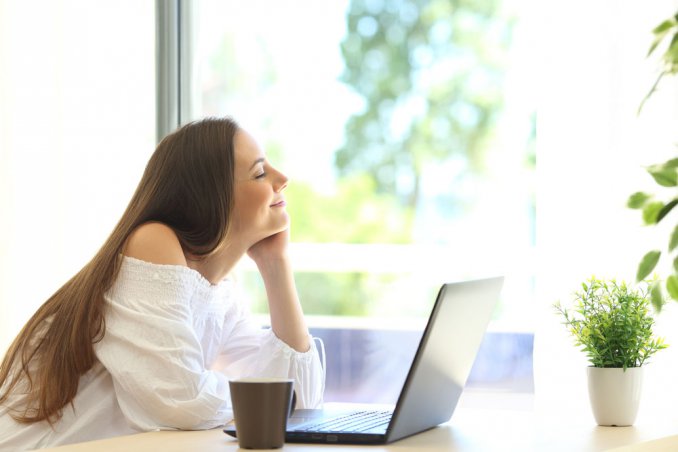 deodoranti ambiente, aromi casa