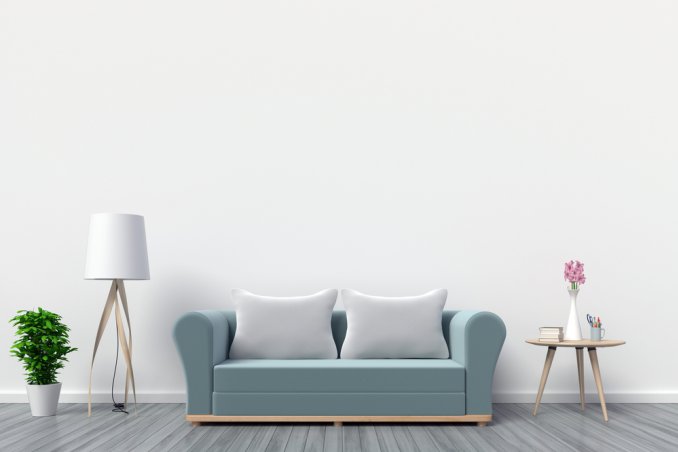 pulire divani tessuto non sfoderabili, pulire poltrone tessuto non sfoderabili