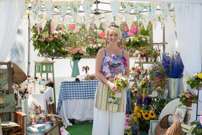 fiere italiane, maggio 2017, Italia