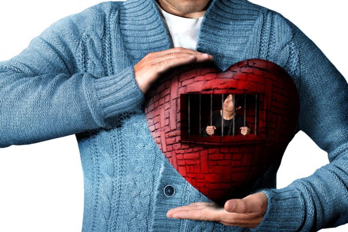 amore possessivo, problemi coppia, ossessione