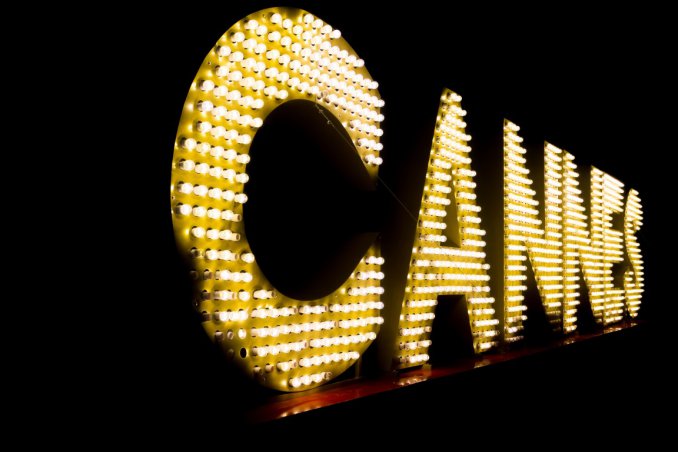 festival cannes 2017, cinema, film