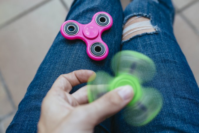 fidget spinner, fidget spinner gioco, fidget 