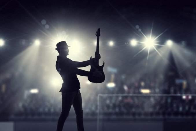 Concerti estate 2017: gli eventi all'aperto più belli in stadi e arene d'Italia