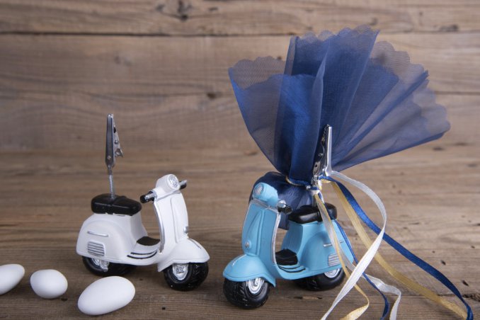 bomboniere, matrimonio, idee