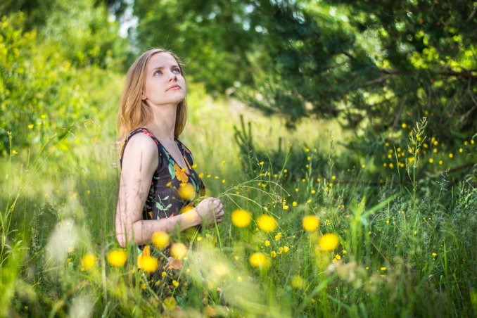 solstizio d’estate 2017, solstizio d’estate poesie, solstizio d’estate frasi