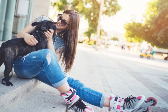  sport outdoor estate, attività fisica estate