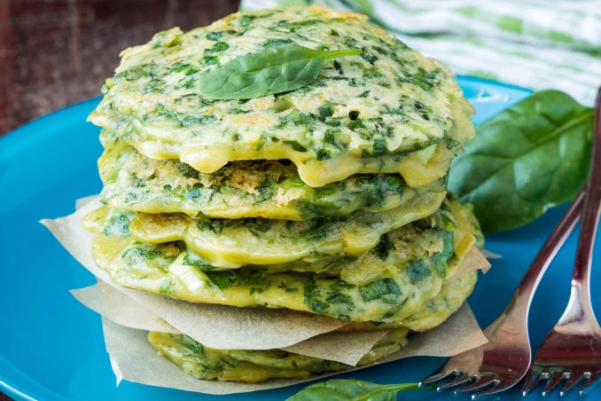 come cucinare bietole, frittelle bietole