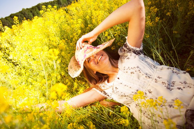 frasi divertenti caldo, frasi caldo, battute caldo