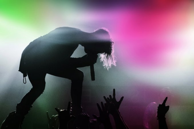 pink, video, what about us