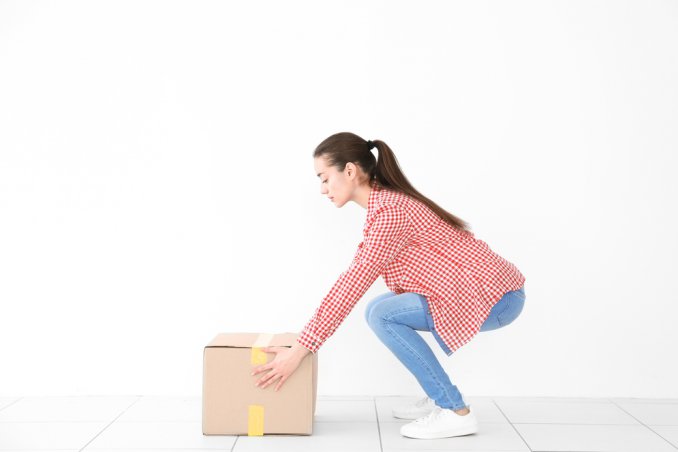 postura schiena, schiena esercizi