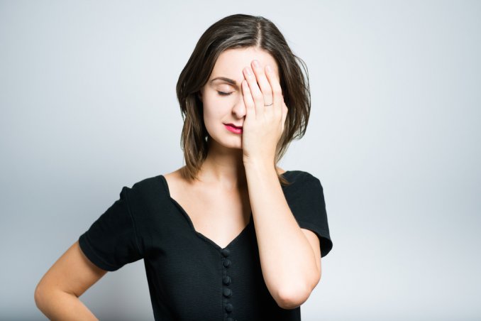 meglio un rimorso che un rimpianto, rimorso rimpianto