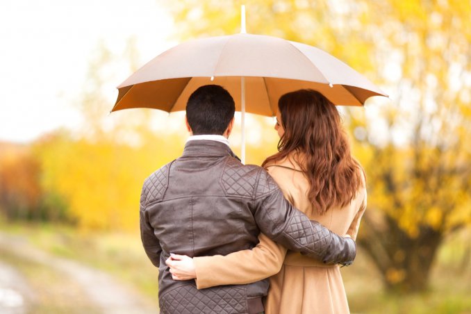 Idee primo appuntamento