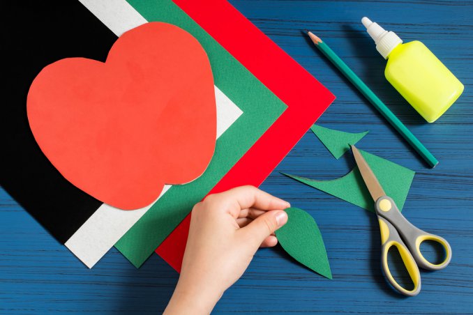 decorazioni compleanno fai da te, feste compleanno tema biancaneve, idee festa biancaneve