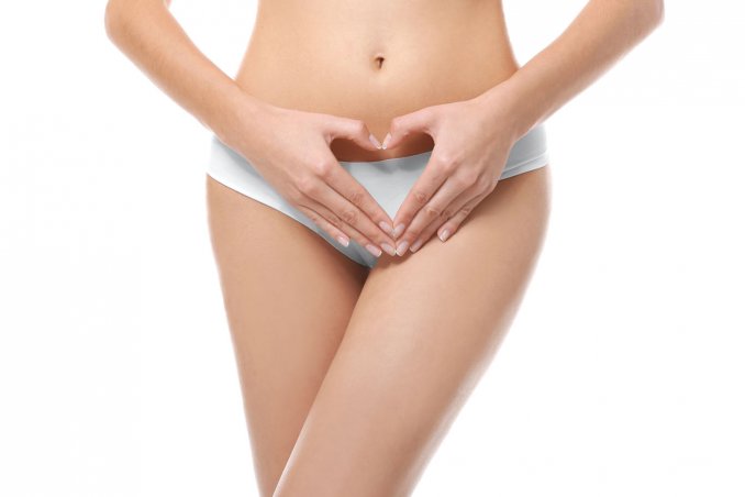 infezioni intime femminili, salute vagina, malattie sessuali
