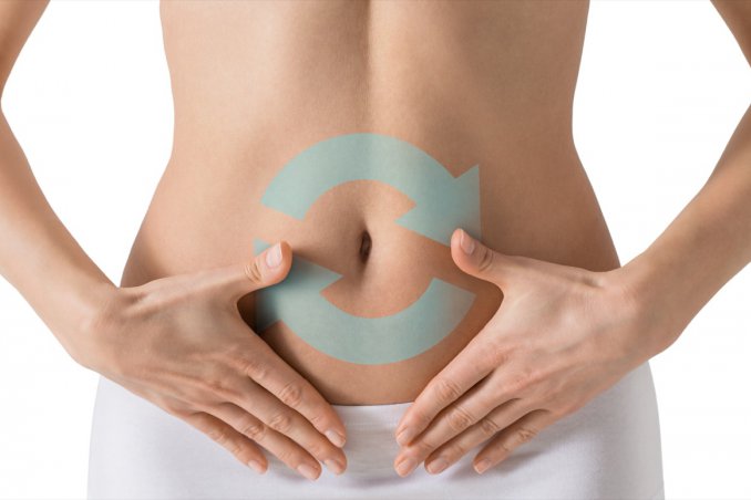 rimedi della nonna, stitichezza, erboristeria