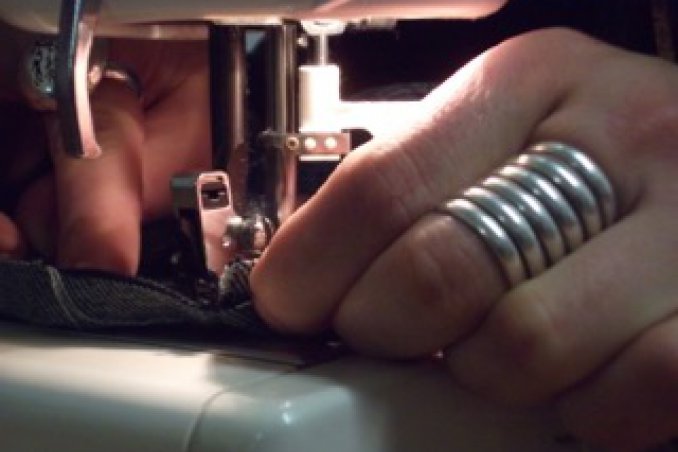 Consuelo Granda Fenix Social Design