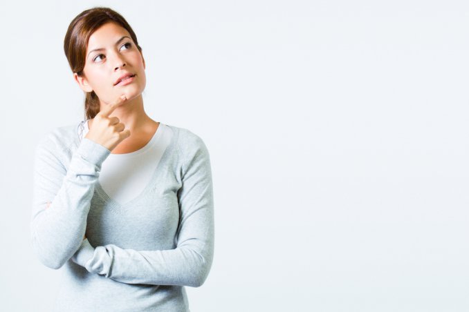 iniziare nuova storia amore, nuova storia d'amore