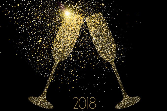 capodanno 2018, aforismi, frasi celebri
