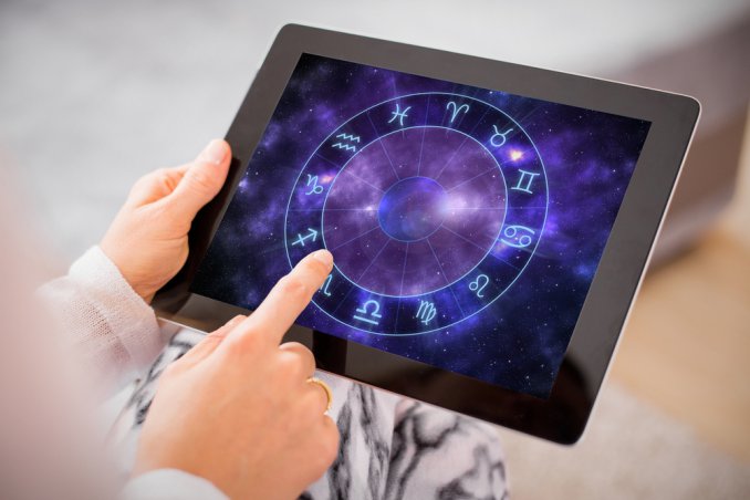 capricorno, affinità di coppia