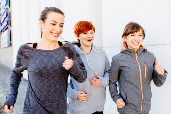  come vincere pigrizia e fare sport, vincere pigrizia