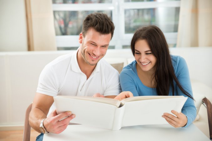 regali amore originali, idee san valentino