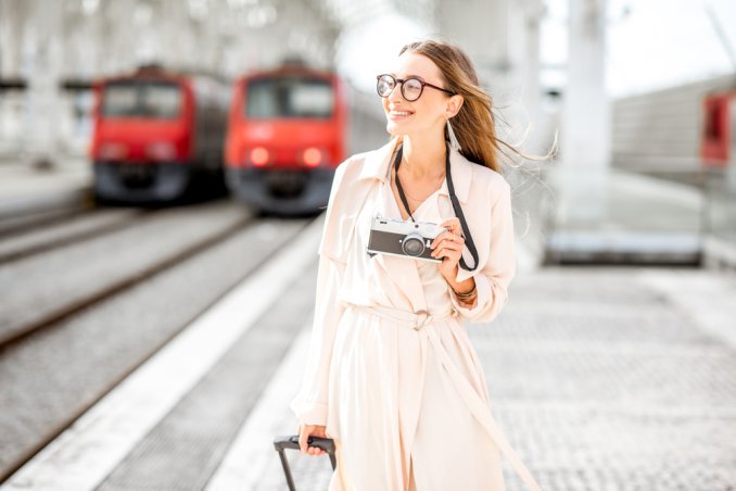 super attak, carta trenitalia, offerte treno 