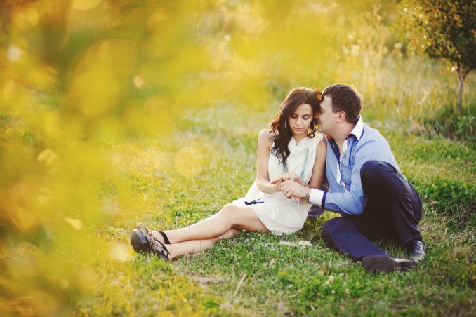 sognare, tradire, senso di colpa