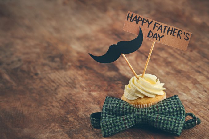 Festa del papà ricette dolci