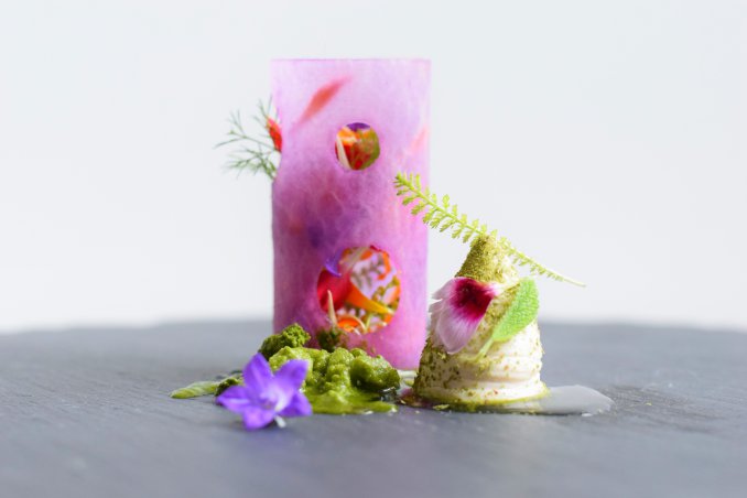 daniela cicioni cucina naturale