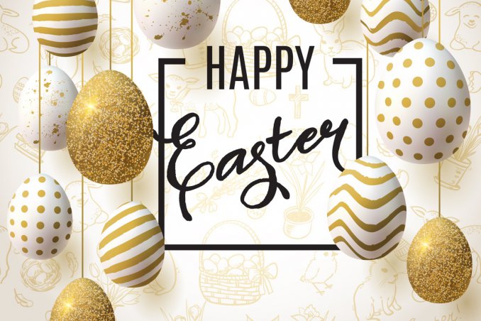 biglietti auguri, Pasqua, template stampa