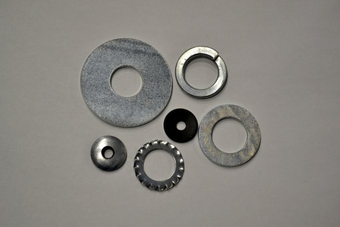 collane fai da te, collane con rondelle