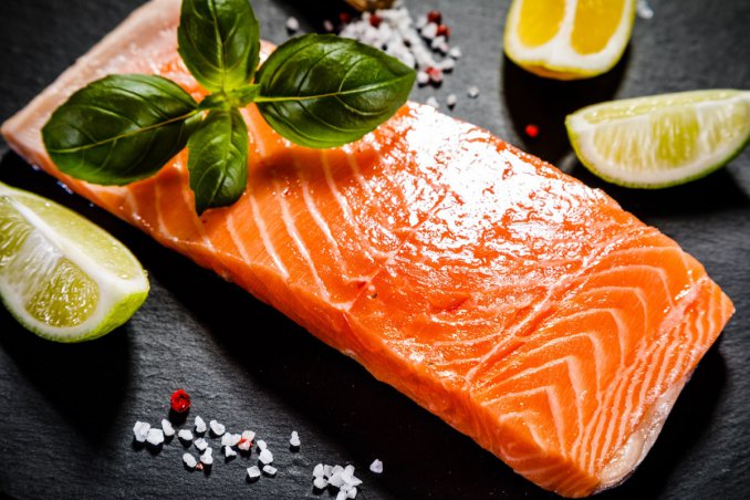 pietra collare, cucinare, cibi adatti