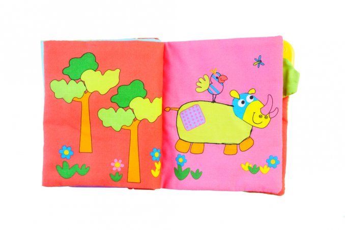 libri tattili fai da te, libri tattili bambini, libri tattili munari