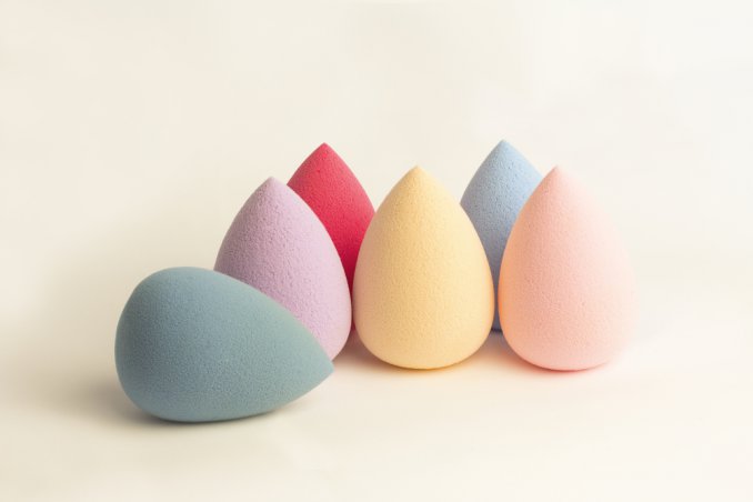 Beauty Blender
