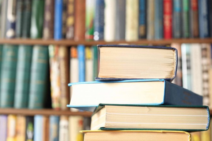 tsundoku significato