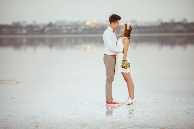 app migliori luna di miele