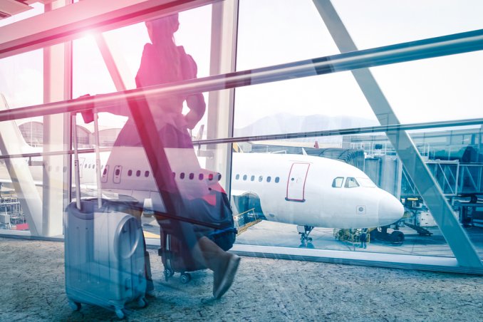 classifica aeroporti mondo, migliori aeroporti mondo, aeroporti skytrax